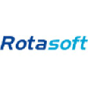 rotasoft.com.tr