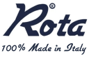 Rota SRL logo