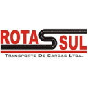 rotasultransporte.com.br
