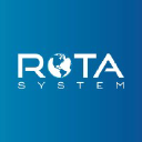 rotasystem.com.br