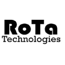 rotatechnologies.com