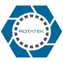 ROTATEK LLC