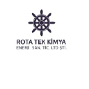 rotatekkimya.com