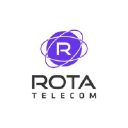 rotatelecom.com