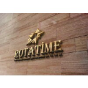 rotatime.com.tr