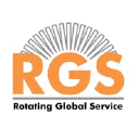 rotatinglobalservice.com