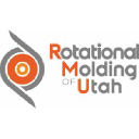 rotationalmoldingutah.com
