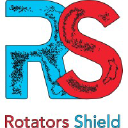 rotatorsshield.com