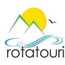 rotatourist.com