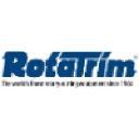 rotatrim.com