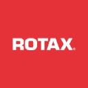 rotax.com