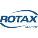 rotaxmarine.com