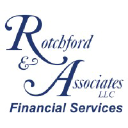 rotchfordfinancial.com