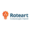 roteart.com.br