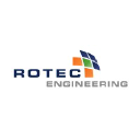 rotec-engineering.nl