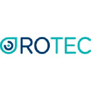 ROTEC Ltd