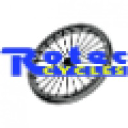 roteccycles.co.uk