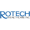 Rotech Healthcare