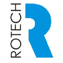 rotech.com.au