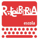 roteiraria.com.br
