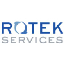 rotekservices.com