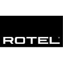 The Rotel Co