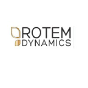rotem-dynamics.com