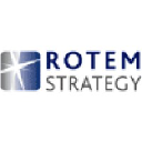 rotem-strategy.com