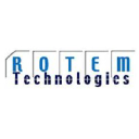 rotem-tech.com