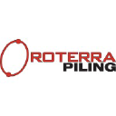 Roterra Piling