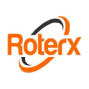 roterx.com