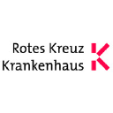 roteskreuzkrankenhaus.de