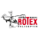 Rotex Helicopter logo