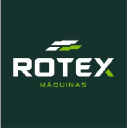 rotex.net.br