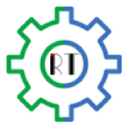 Rotex Technologies Ltd