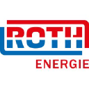 Adolf Roth GmbH & Co. KG logo