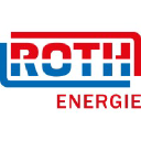 roth-energie.de