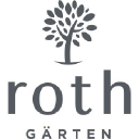 roth-garten.ch