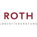 roth-logistikberatung.de