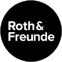 roth-und-freunde.com