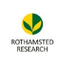 Rothamsted Research