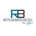 Roth & Basler