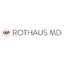 rothausmd.com