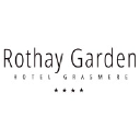 rothaygarden.com