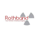 rothband.com