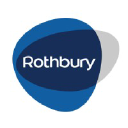 rothbury.co.nz