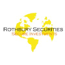 rothburysecurities.co.uk