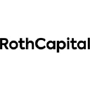 rothcapital.com