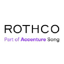 rothco.ie