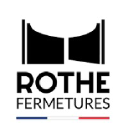 ROTHE FERMETURES